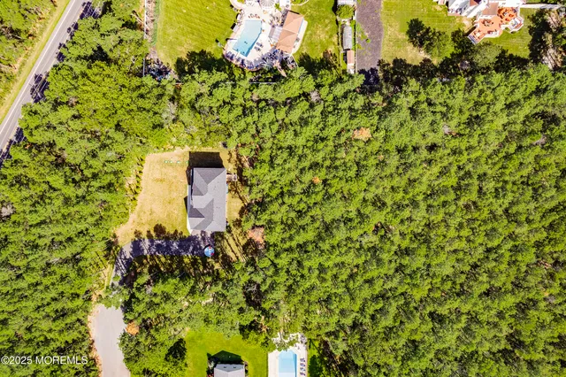 $774,900 | 1561 Scranton Avenue, Whiting, NJ 08759