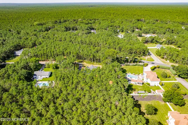 $774,900 | 1561 Scranton Avenue, Whiting, NJ 08759