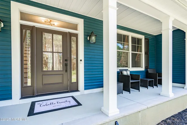 $774,900 | 1561 Scranton Avenue, Whiting, NJ 08759