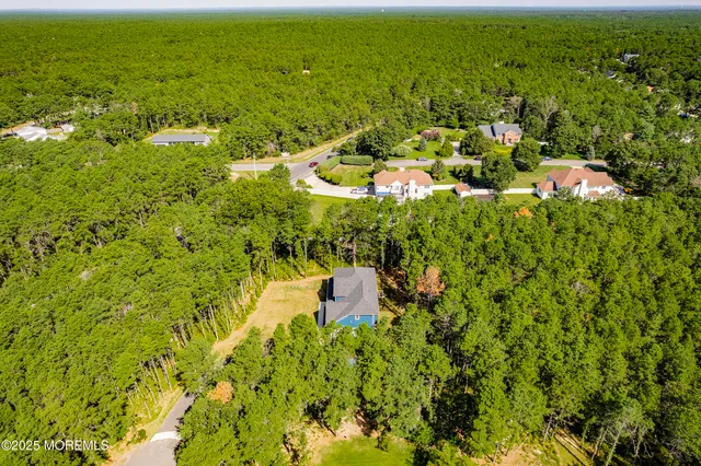 $774,900 | 1561 Scranton Avenue, Whiting, NJ 08759