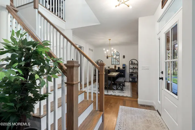 $774,900 | 1561 Scranton Avenue, Whiting, NJ 08759