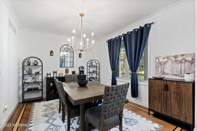 $774,900 | 1561 Scranton Avenue, Whiting, NJ 08759