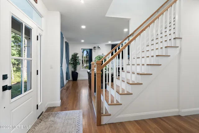 $774,900 | 1561 Scranton Avenue, Whiting, NJ 08759