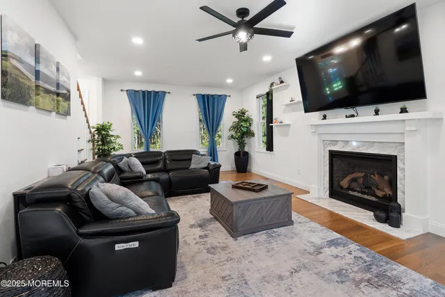 $774,900 | 1561 Scranton Avenue, Whiting, NJ 08759