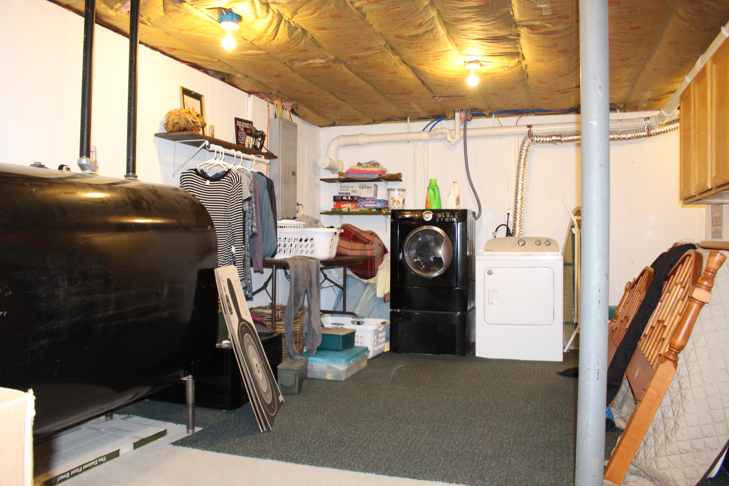 522 Owls Nest Road Shapleigh, ME 04076 - Photo 22 of 25 22