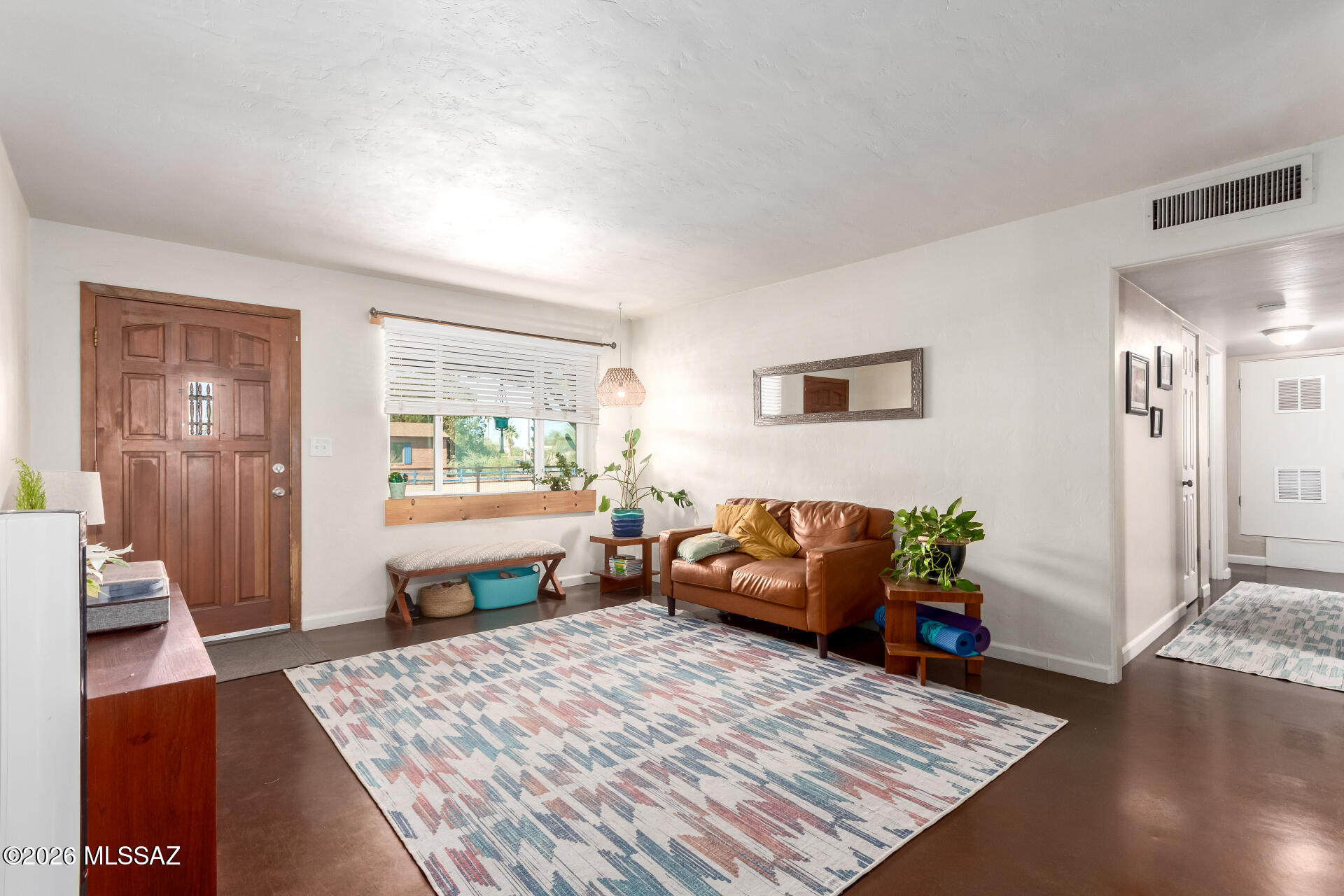 2214 North Richey Boulevard Tucson, AZ 85716 - Photo 7 of 33
