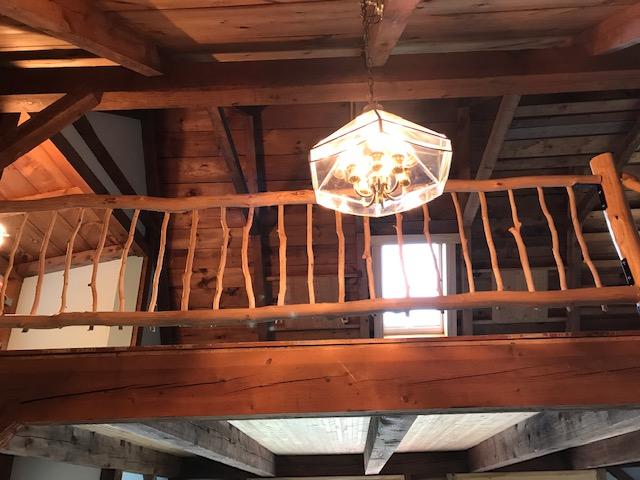 182 Lake Road Perry, ME 04667 - Photo 26 of 55 IMG_3111