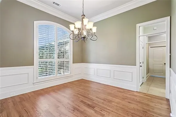 $415,000 | 412 Place Saint Calais, Covington, LA 70433