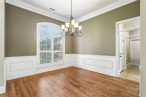 $415,000 | 412 Place Saint Calais, Covington, LA 70433