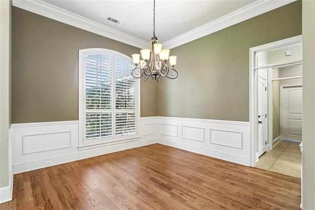 412 Place Saint Calais Covington, LA 70433 - Photo 12 of 26
