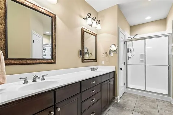 $415,000 | 412 Place Saint Calais, Covington, LA 70433