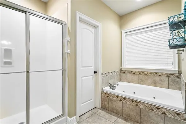 $415,000 | 412 Place Saint Calais, Covington, LA 70433