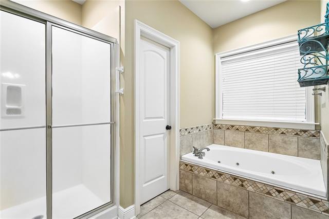 412 Place Saint Calais Covington, LA 70433 - Photo 14 of 26