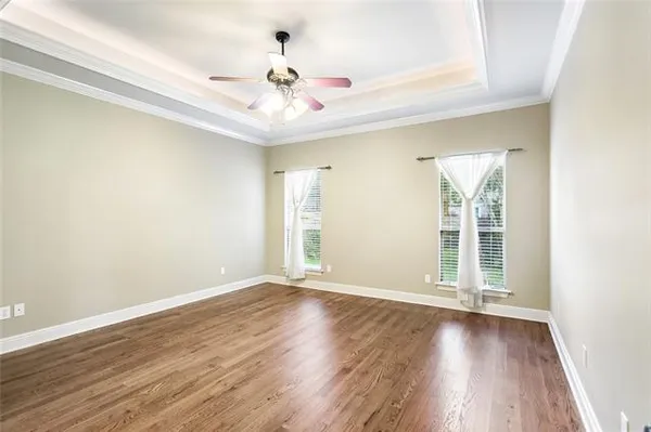 $415,000 | 412 Place Saint Calais, Covington, LA 70433
