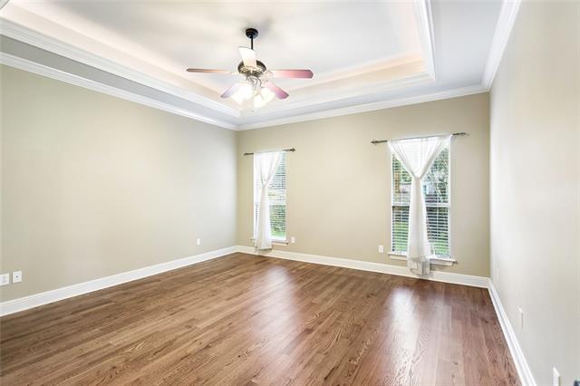 412 Place Saint Calais Covington, LA 70433 - Photo 15 of 26
