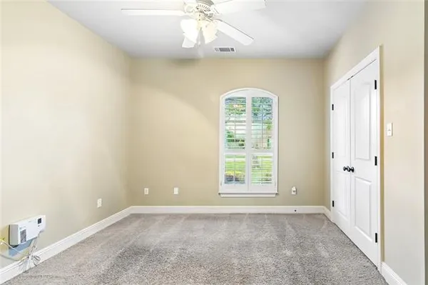 $415,000 | 412 Place Saint Calais, Covington, LA 70433