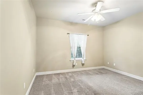 $415,000 | 412 Place Saint Calais, Covington, LA 70433