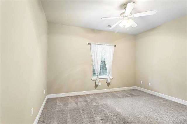 412 Place Saint Calais Covington, LA 70433 - Photo 17 of 26