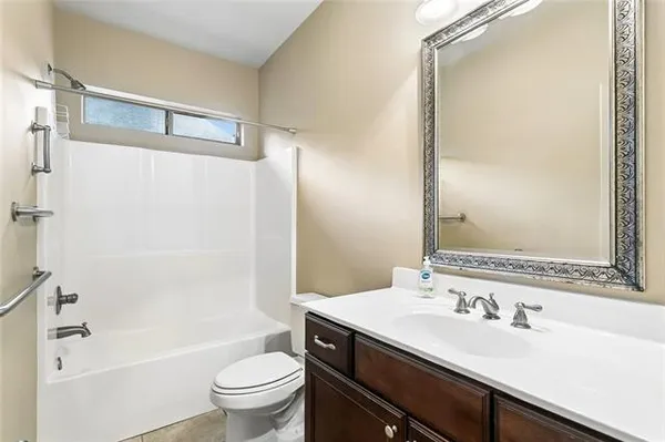 $415,000 | 412 Place Saint Calais, Covington, LA 70433