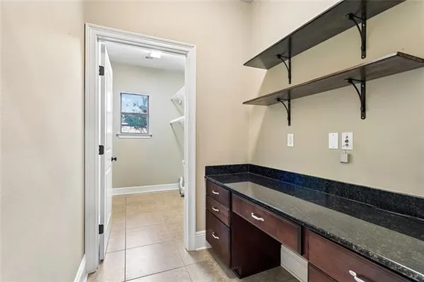 $415,000 | 412 Place Saint Calais, Covington, LA 70433