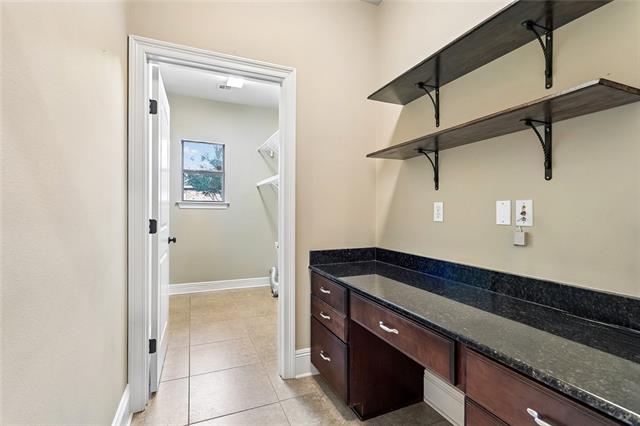 412 Place Saint Calais Covington, LA 70433 - Photo 19 of 26