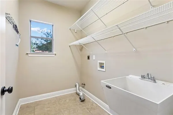 $415,000 | 412 Place Saint Calais, Covington, LA 70433