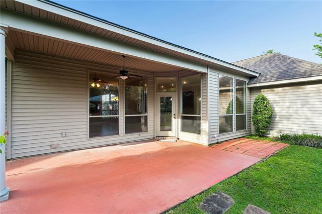 412 Place Saint Calais Covington, LA 70433 - Photo 21 of 26