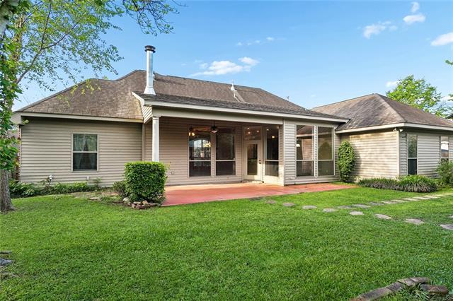 412 Place Saint Calais Covington, LA 70433 - Photo 22 of 26
