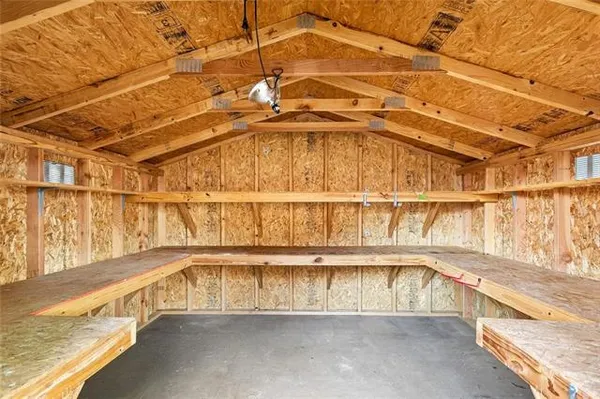 $415,000 | 412 Place Saint Calais, Covington, LA 70433