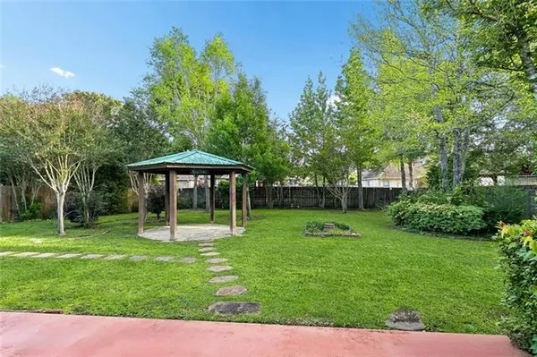 $415,000 | 412 Place Saint Calais, Covington, LA 70433