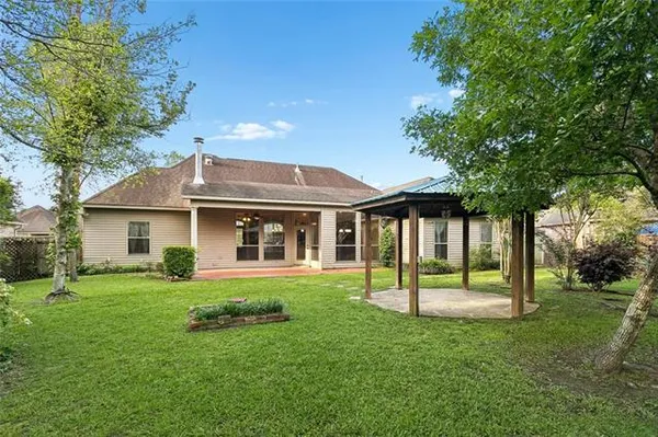 $415,000 | 412 Place Saint Calais, Covington, LA 70433