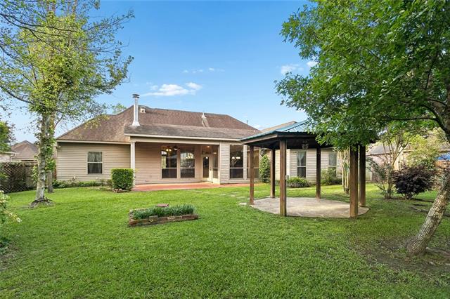 412 Place Saint Calais Covington, LA 70433 - Photo 26 of 26