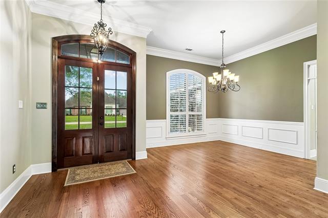 412 Place Saint Calais Covington, LA 70433 - Photo 4 of 26