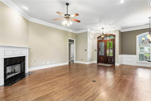 412 Place Saint Calais Covington, LA 70433 - Photo 5 of 26