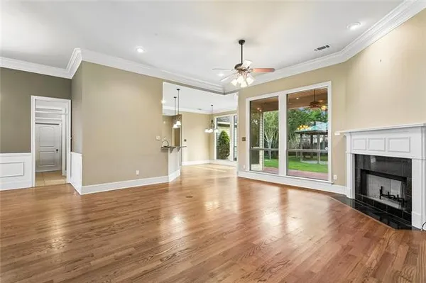 $415,000 | 412 Place Saint Calais, Covington, LA 70433