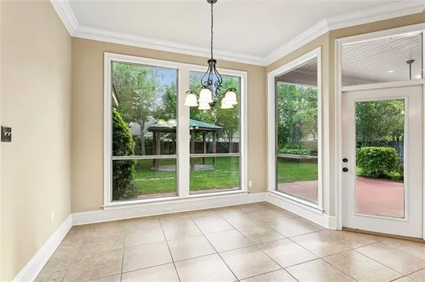 $415,000 | 412 Place Saint Calais, Covington, LA 70433