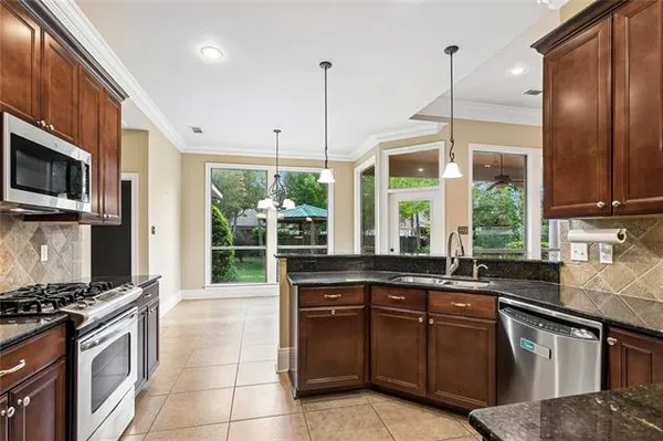 $415,000 | 412 Place Saint Calais, Covington, LA 70433