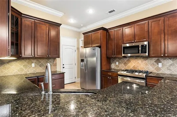 $415,000 | 412 Place Saint Calais, Covington, LA 70433