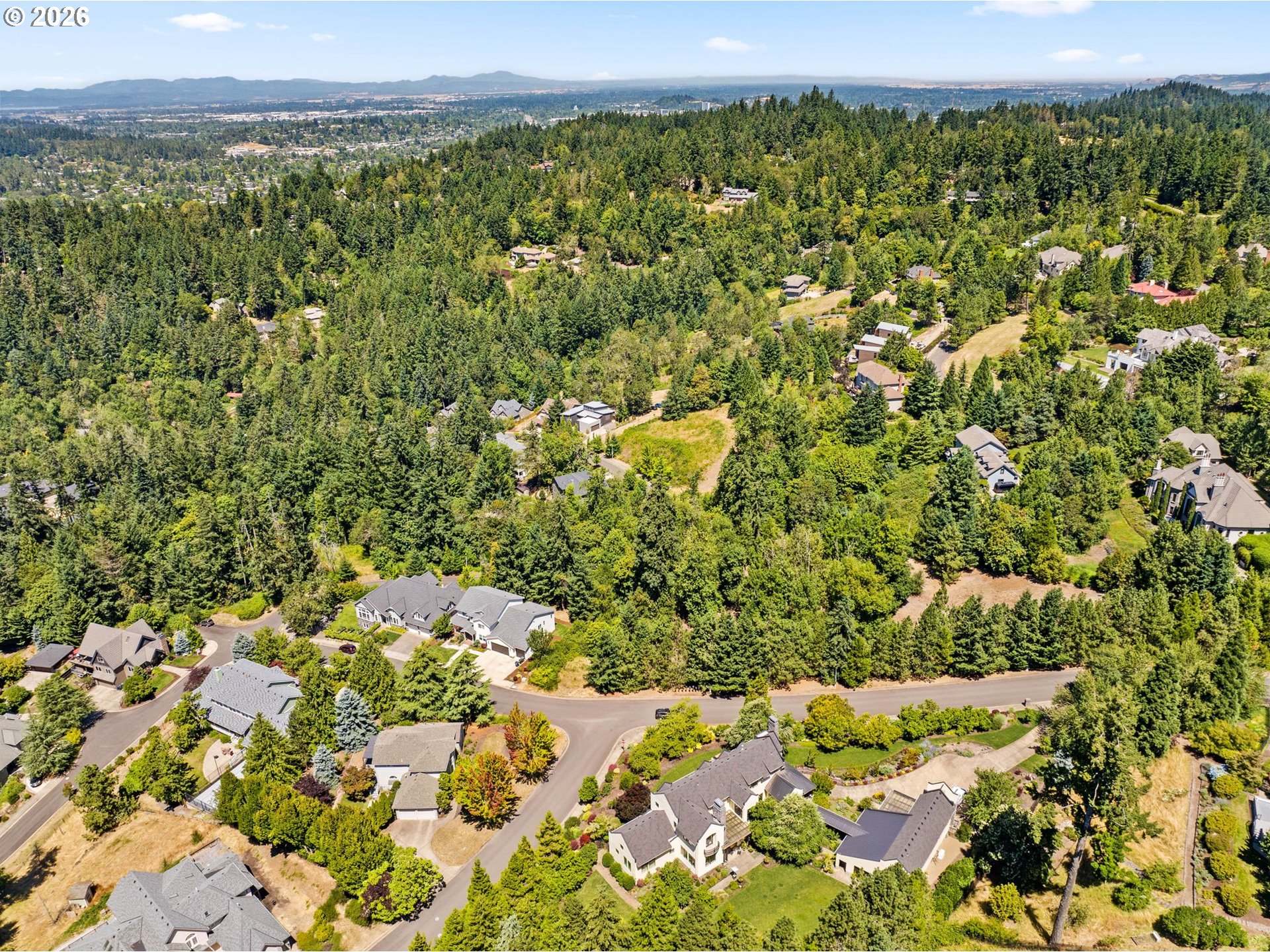 East 43rd Eugene, OR 97405 - Photo 10 of 27