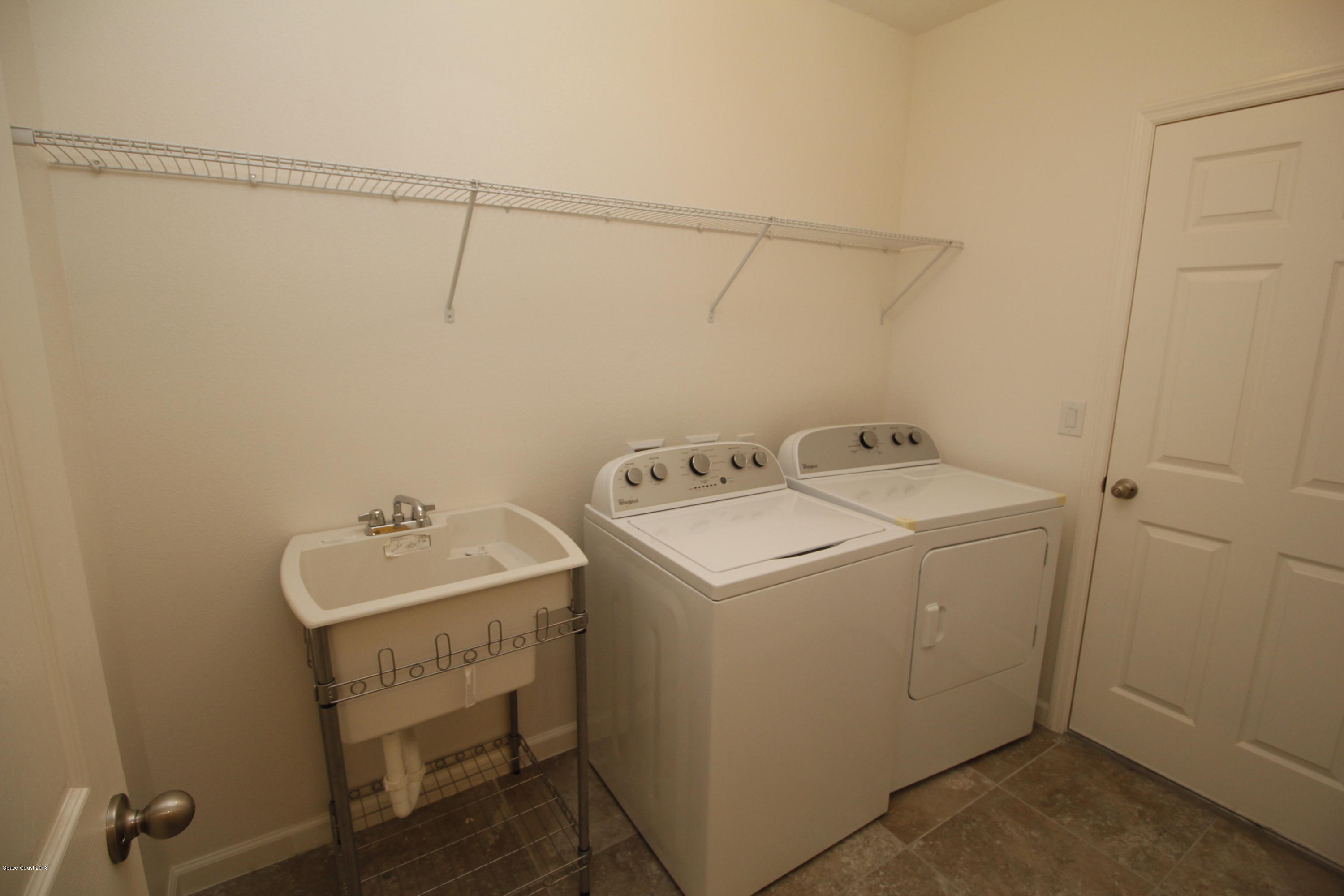 570 Fiddleleaf Circle West Melbourne, FL 32904 - Photo 11 of 28 _MG_9693