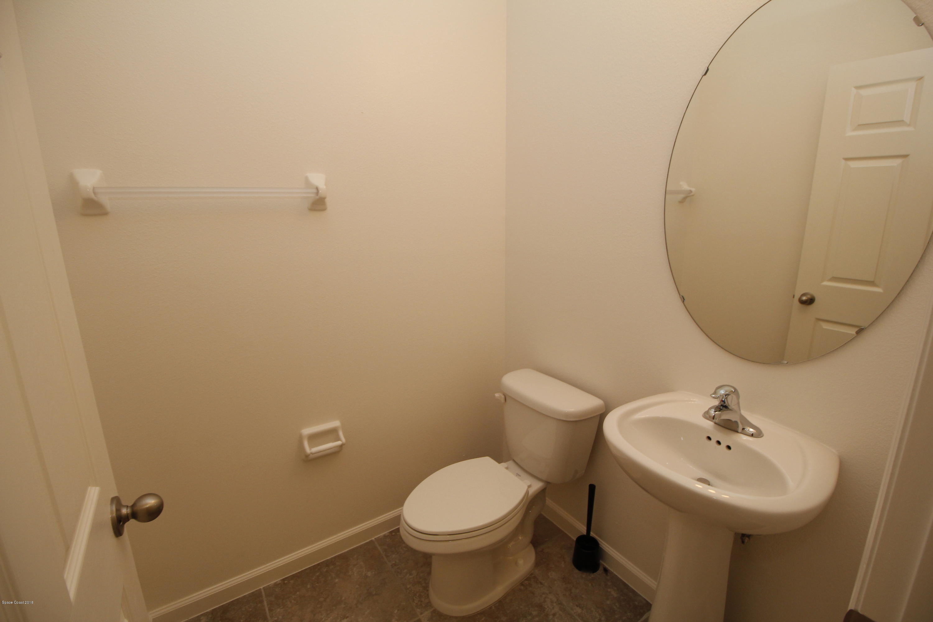 570 Fiddleleaf Circle West Melbourne, FL 32904 - Photo 12 of 28 _MG_9694