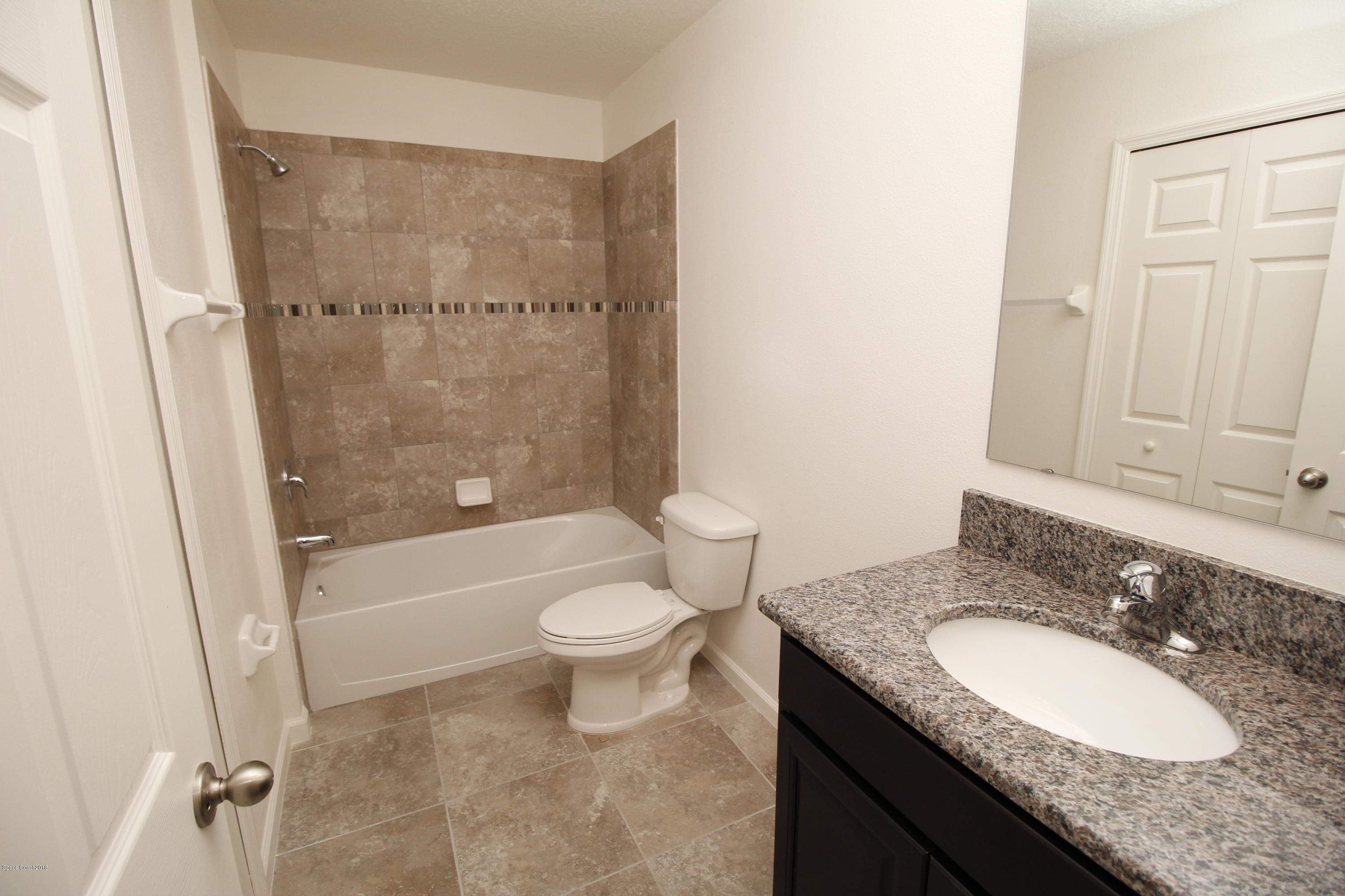 570 Fiddleleaf Circle West Melbourne, FL 32904 - Photo 13 of 28 _MG_9701