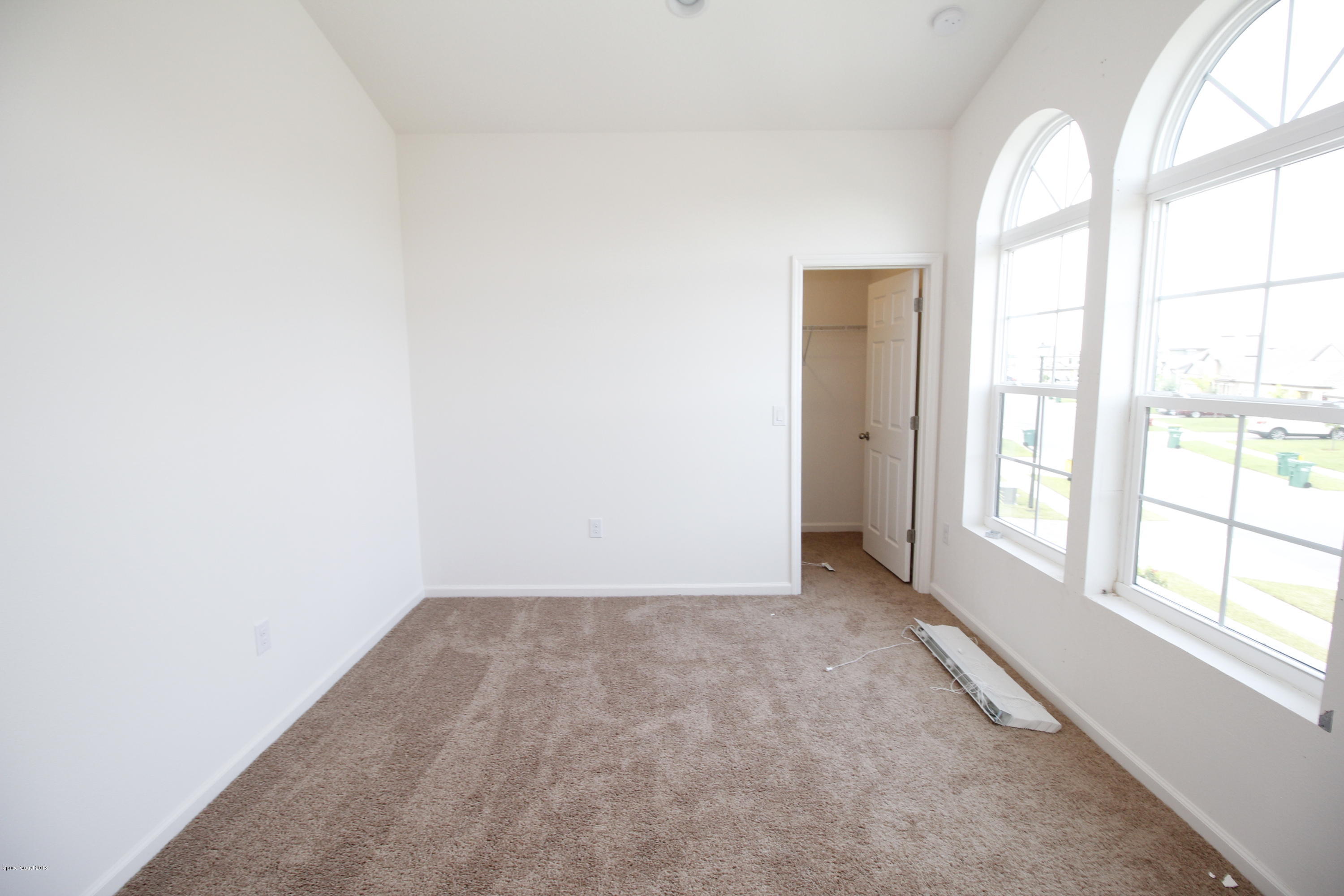 570 Fiddleleaf Circle West Melbourne, FL 32904 - Photo 14 of 28 _MG_9702