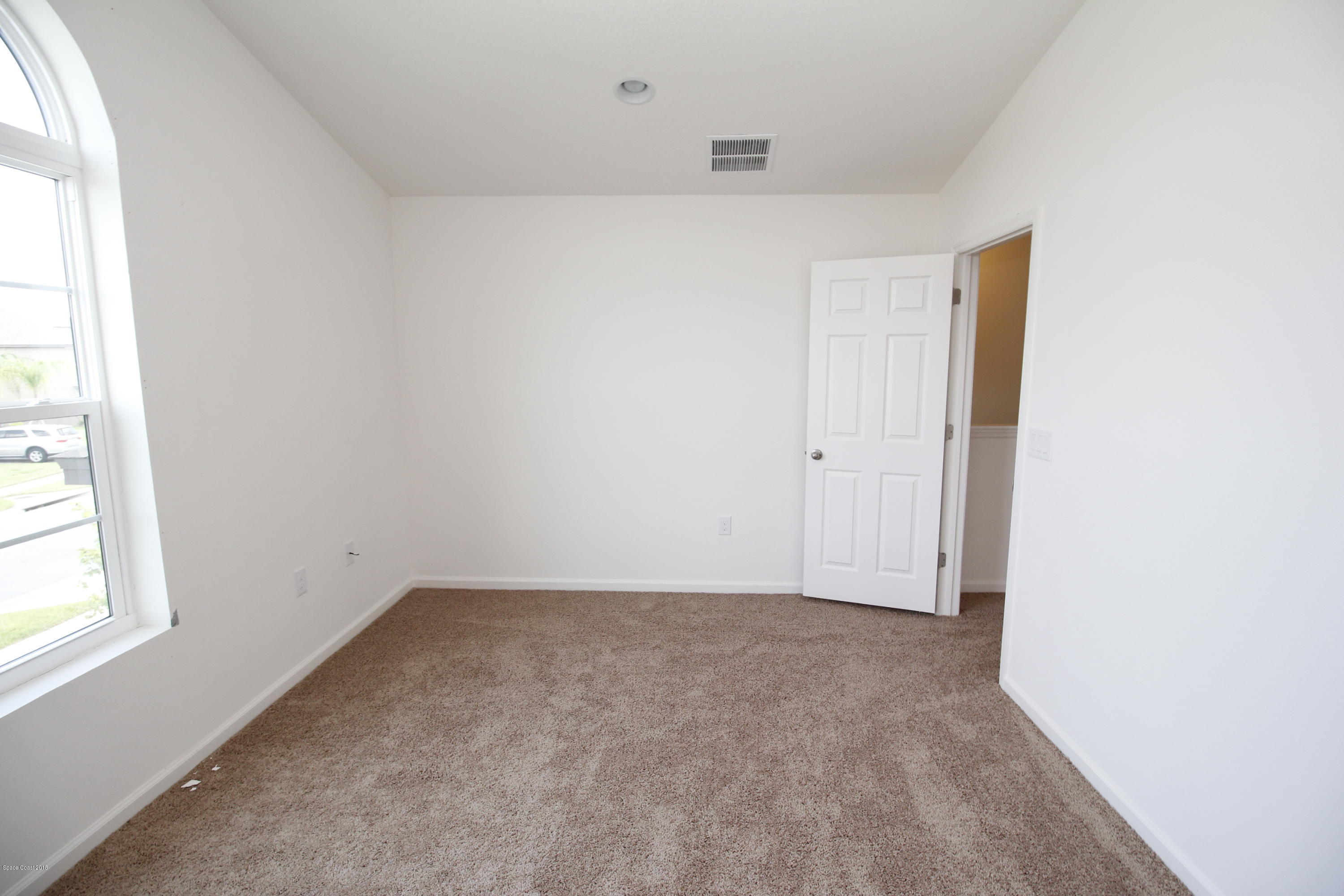 570 Fiddleleaf Circle West Melbourne, FL 32904 - Photo 15 of 28 _MG_9703