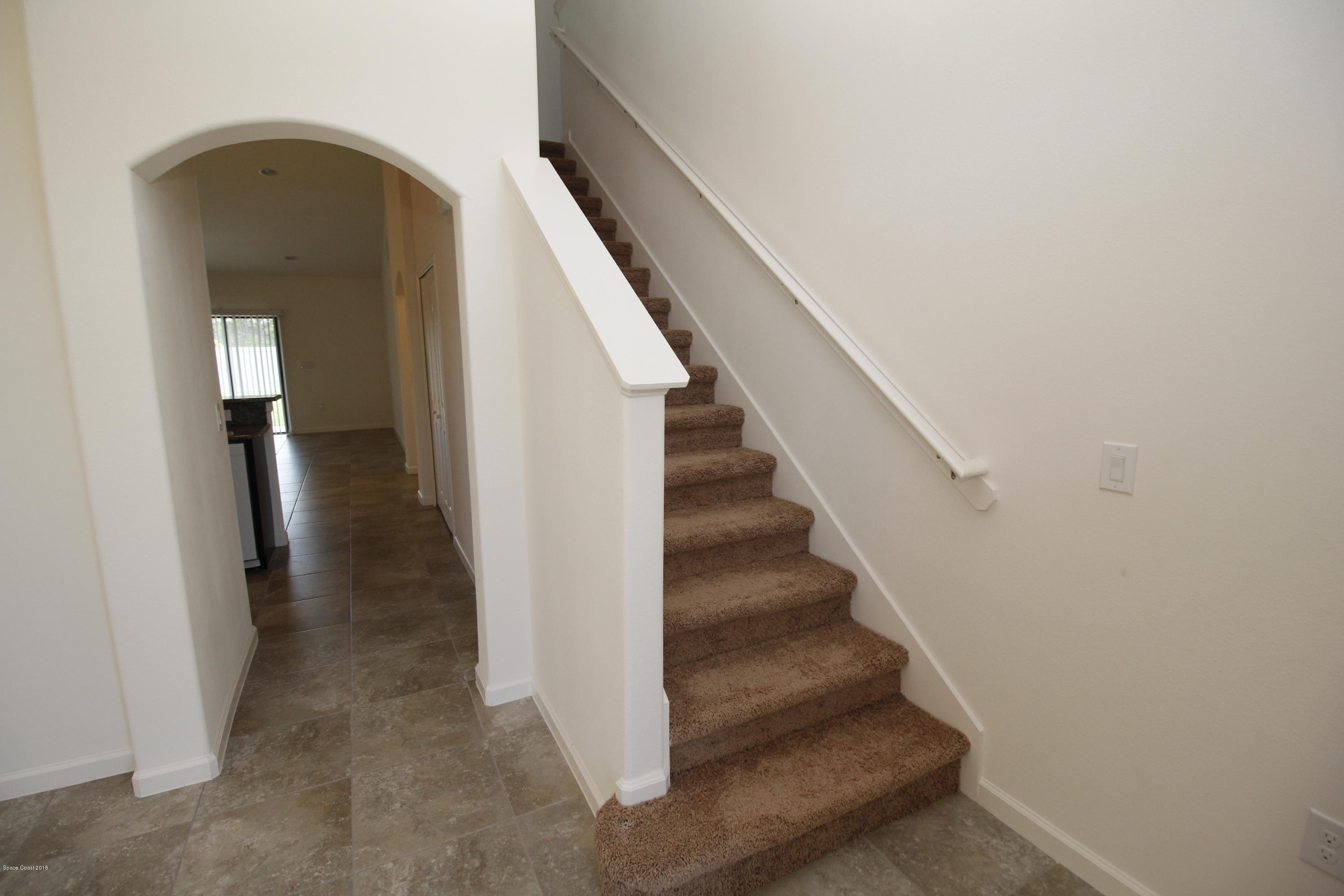 570 Fiddleleaf Circle West Melbourne, FL 32904 - Photo 16 of 28 _MG_9705