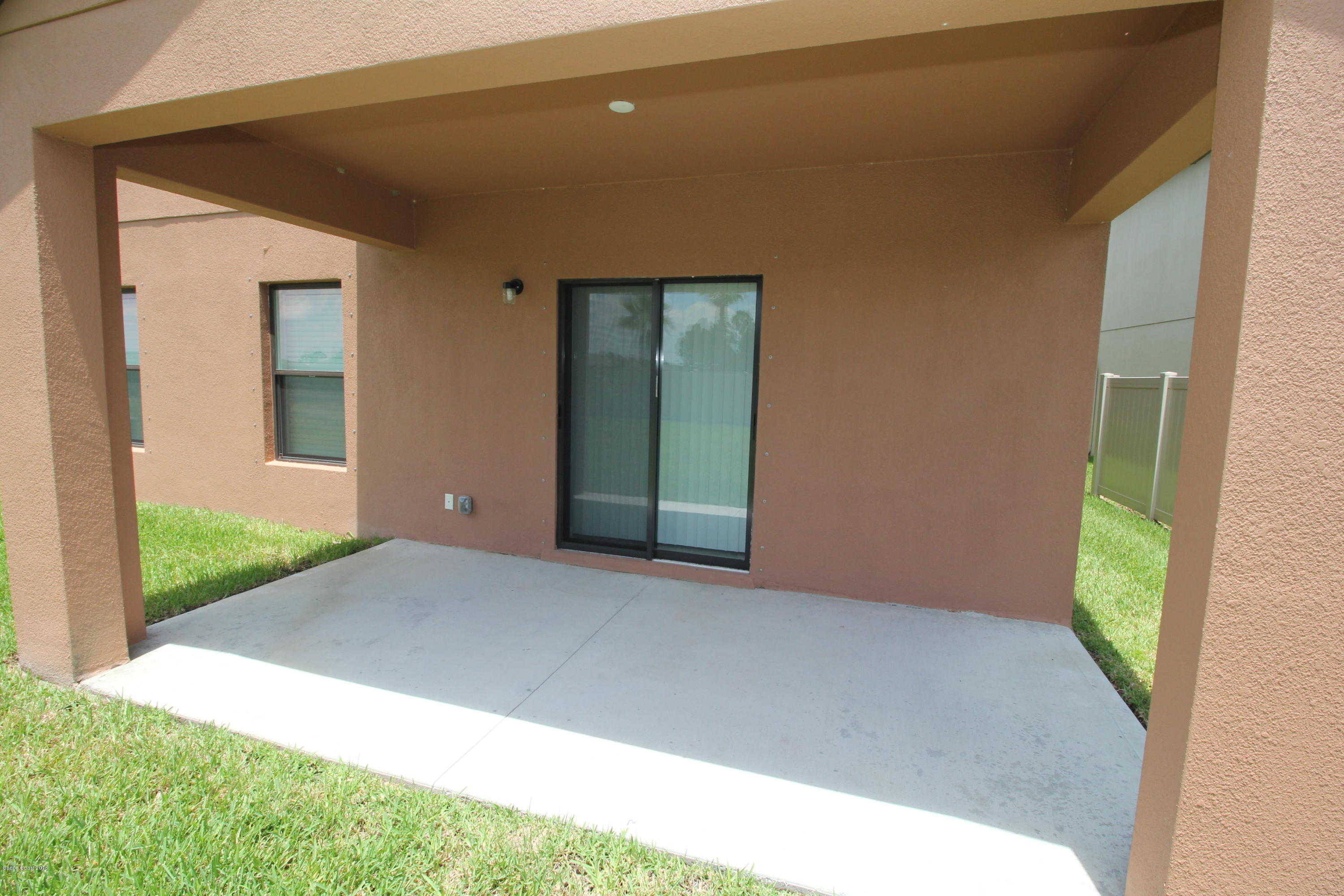 570 Fiddleleaf Circle West Melbourne, FL 32904 - Photo 17 of 28 IMG_9707