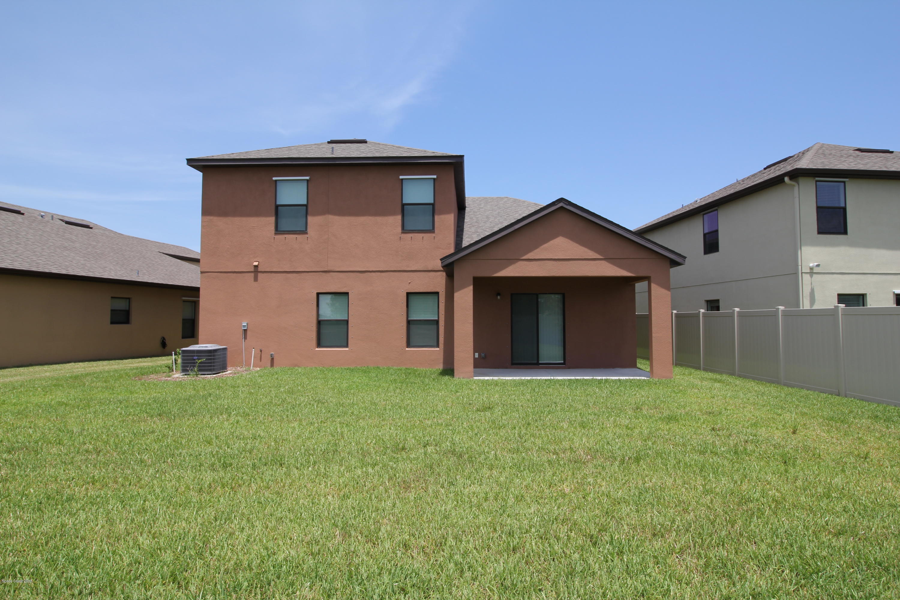 570 Fiddleleaf Circle West Melbourne, FL 32904 - Photo 18 of 28 IMG_9708