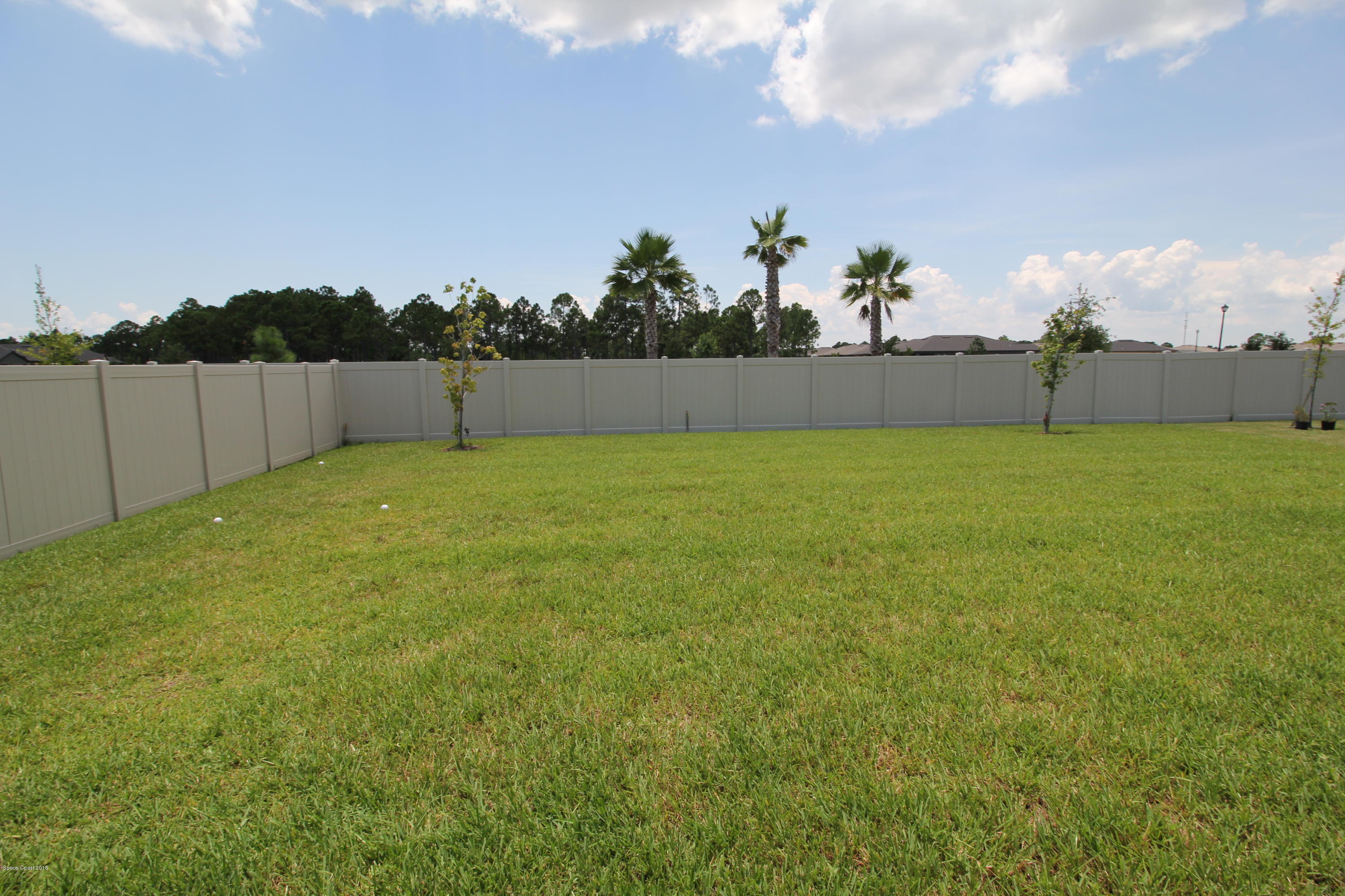 570 Fiddleleaf Circle West Melbourne, FL 32904 - Photo 19 of 28 IMG_9709