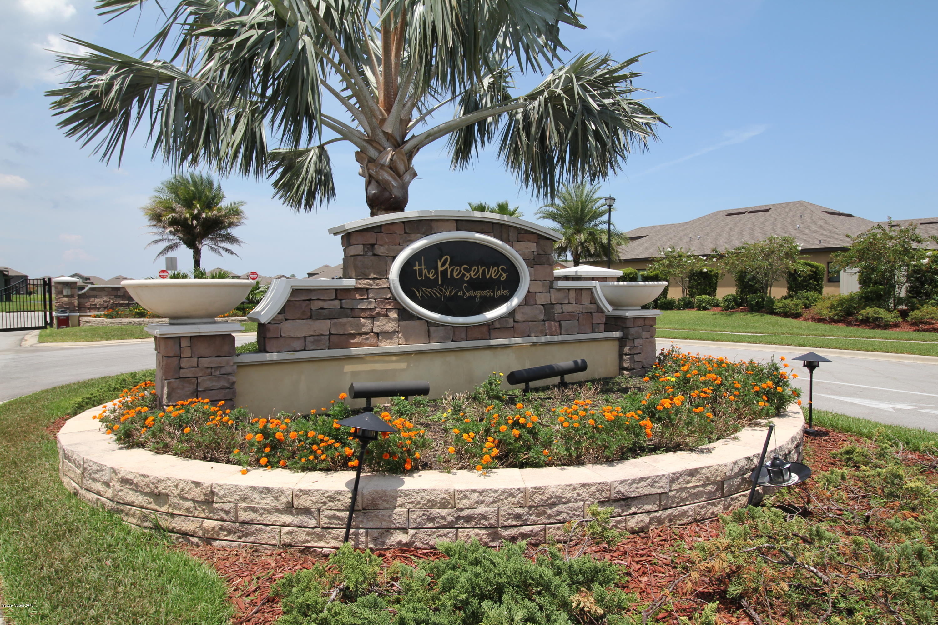 570 Fiddleleaf Circle West Melbourne, FL 32904 - Photo 20 of 28 IMG_9710