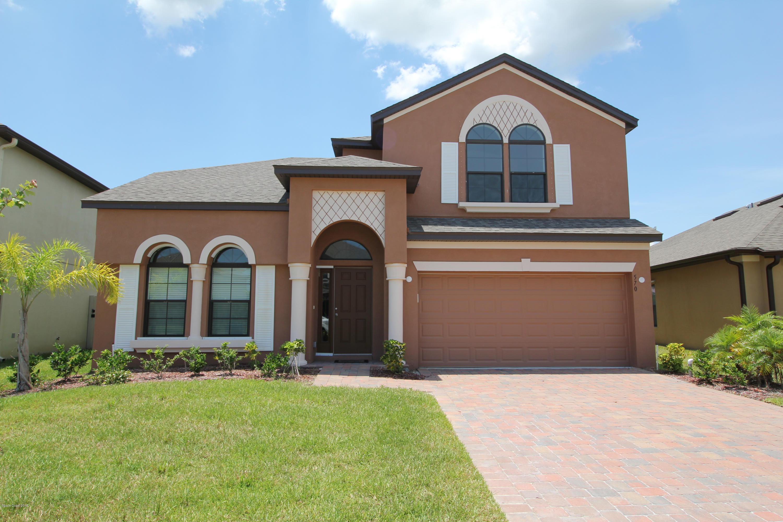 570 Fiddleleaf Circle West Melbourne, FL 32904 - Photo 2 of 28 IMG_9683